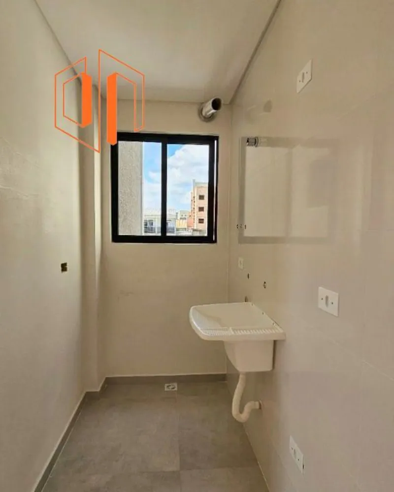 Apartamento, 3 quartos, 50 m² - Foto 7