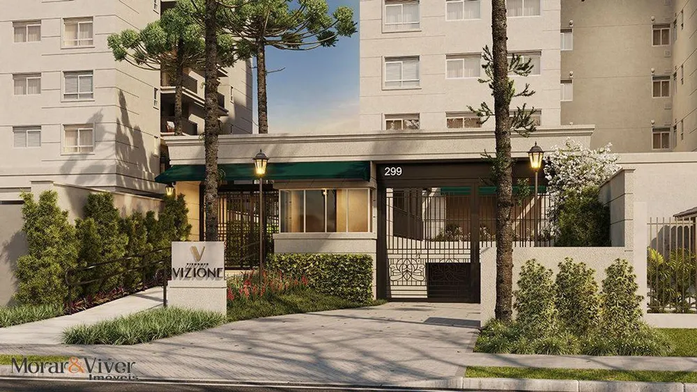 Apartamento, 4 quartos, 123 m² - Foto 13