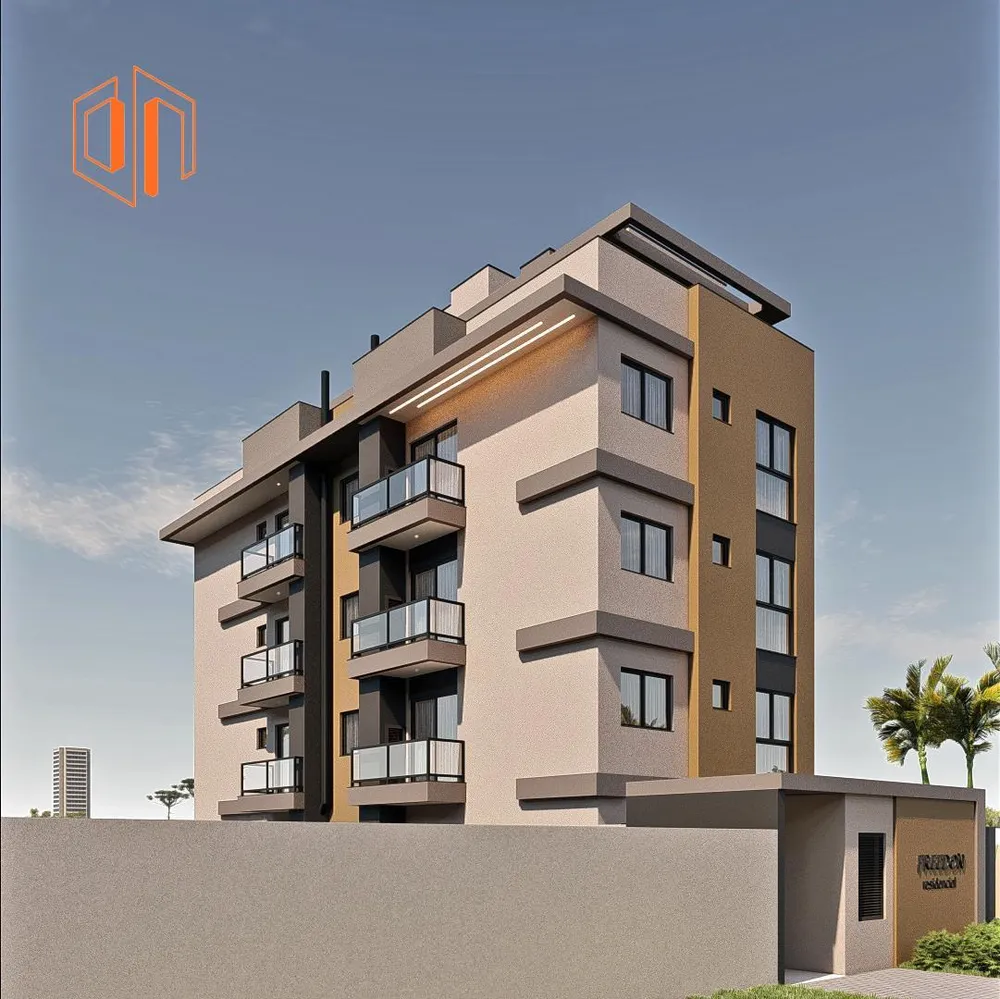 Cobertura, 3 quartos, 116 m² - Foto 5
