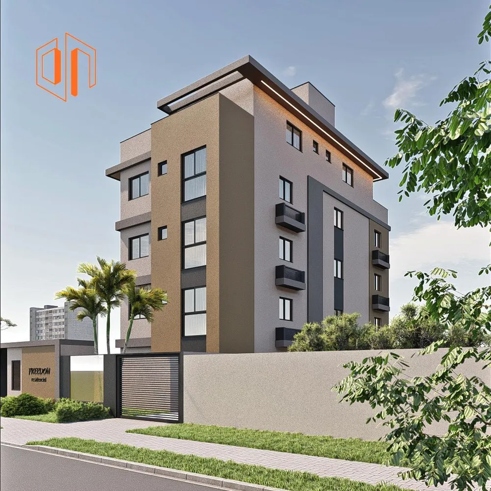 Cobertura, 3 quartos, 116 m² - Foto 5