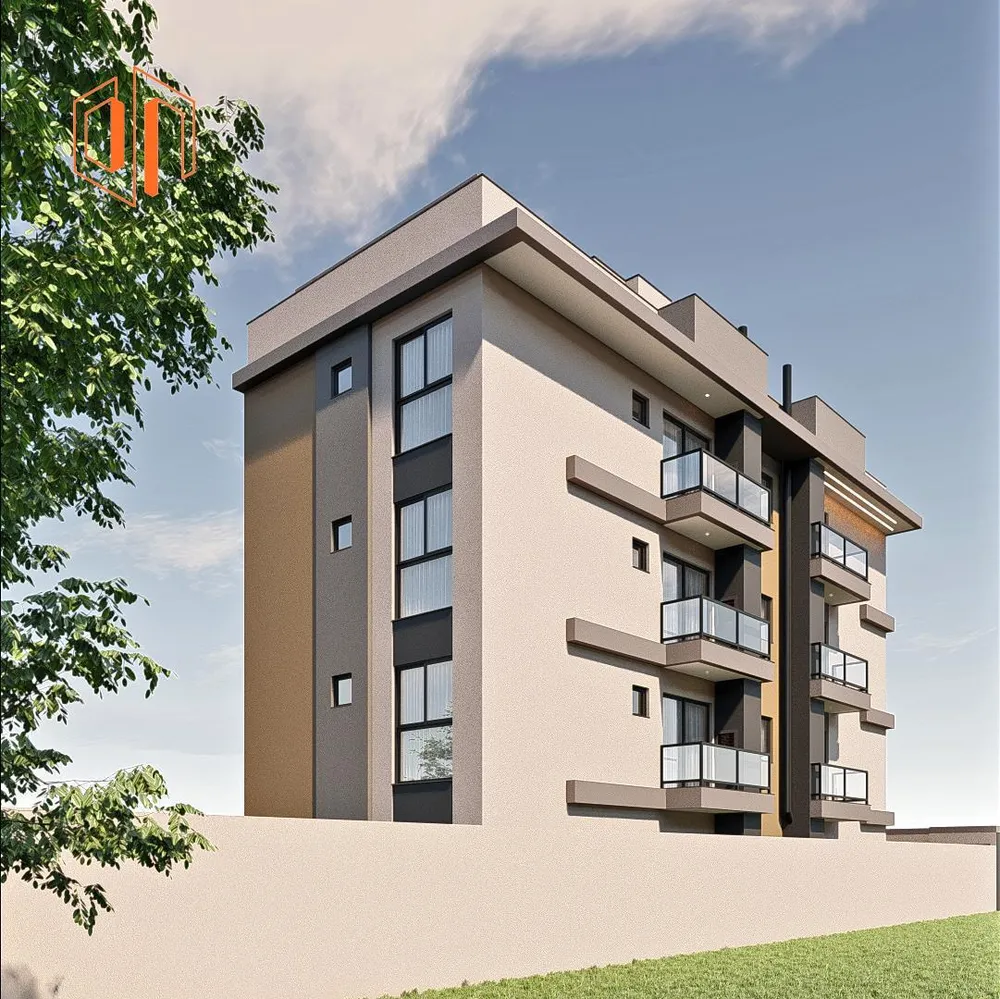 Cobertura, 3 quartos, 116 m² - Foto 9