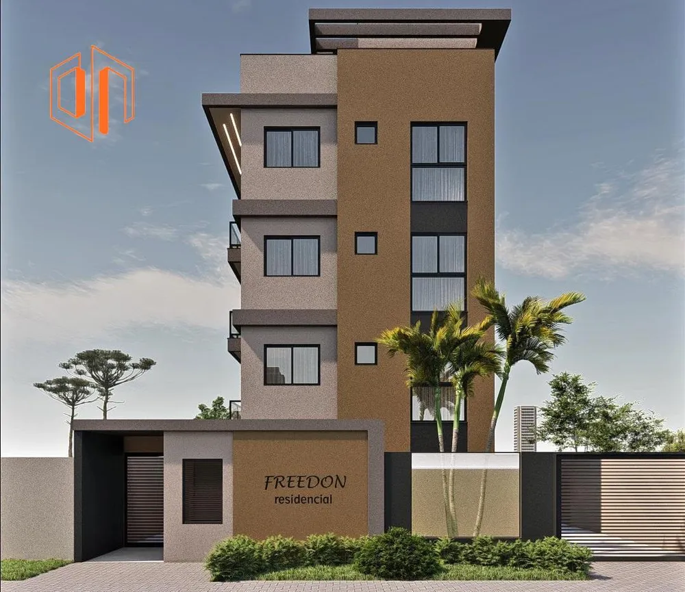 Cobertura, 3 quartos, 116 m² - Foto 7