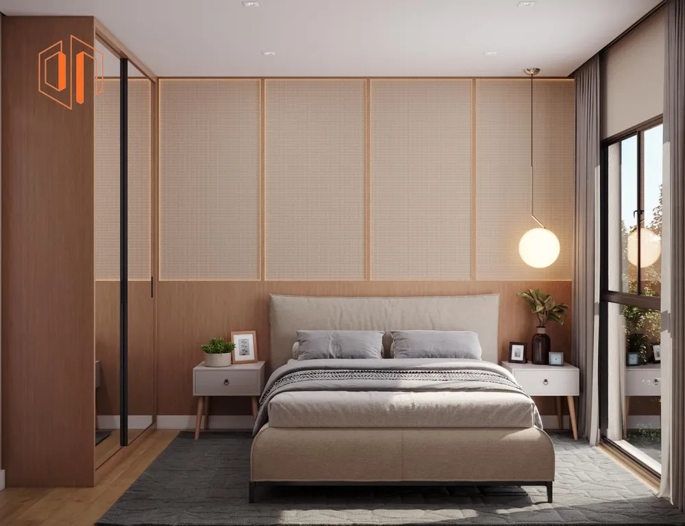 Cobertura, 3 quartos, 116 m² - Foto 3