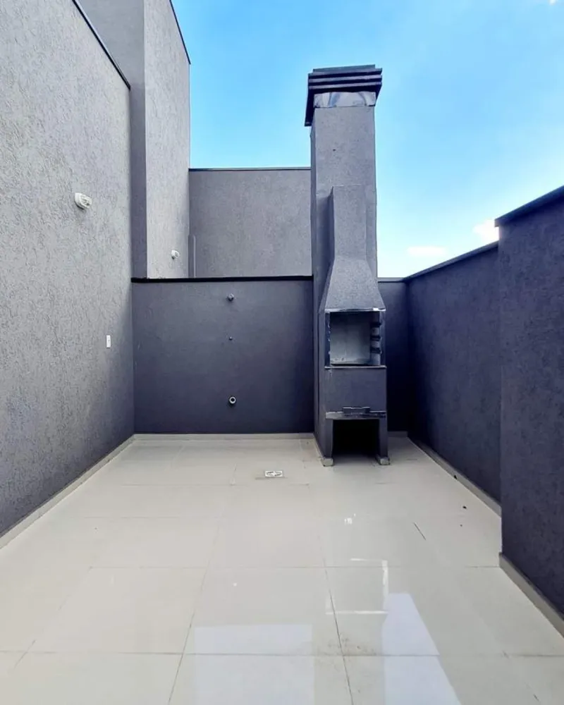 Cobertura, 3 quartos, 61 m² - Foto 11
