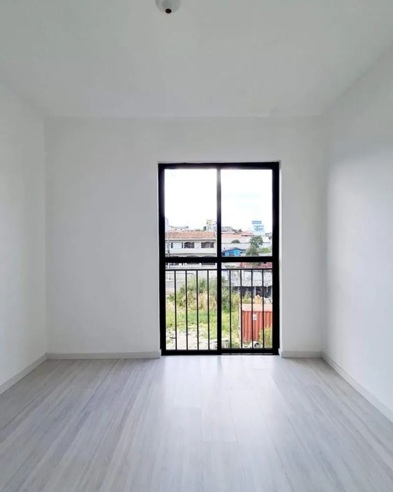 Cobertura, 3 quartos, 61 m² - Foto 8