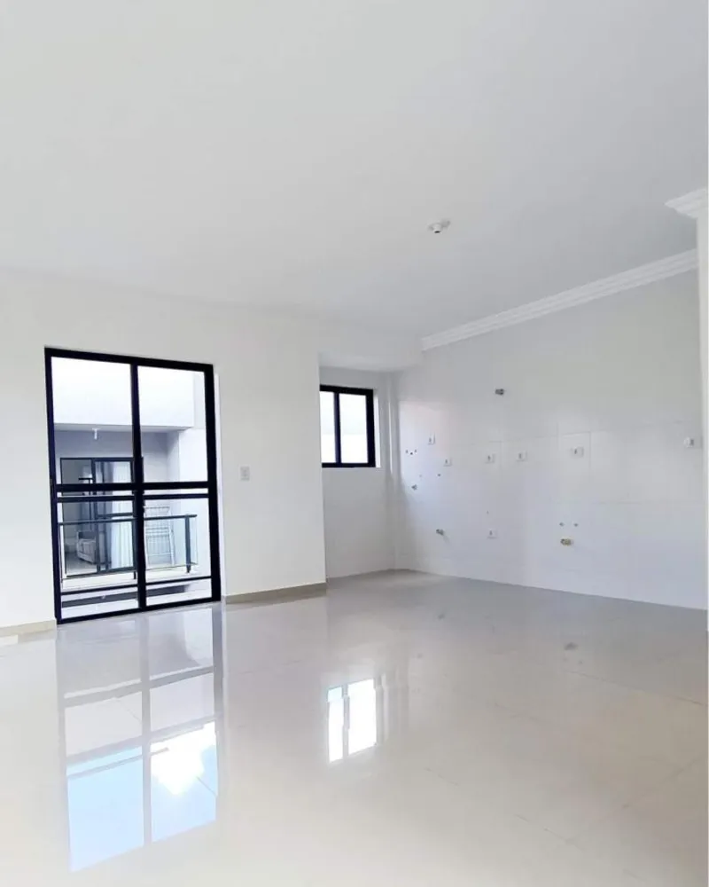 Cobertura, 3 quartos, 61 m² - Foto 5