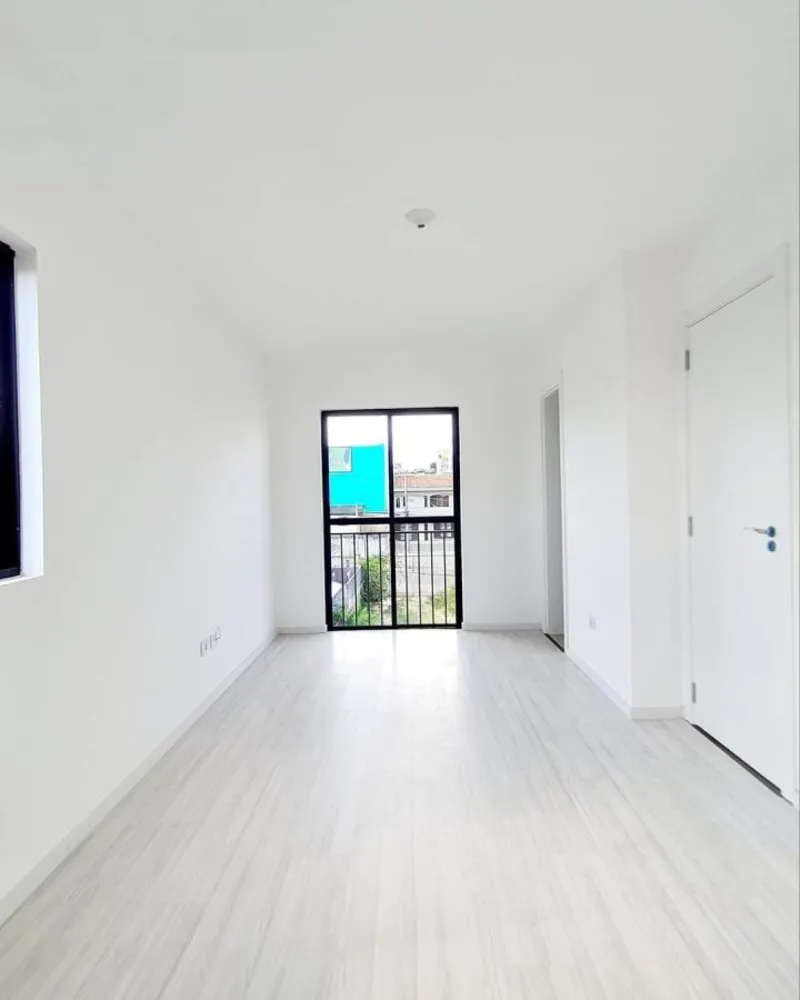 Cobertura, 3 quartos, 61 m² - Foto 9