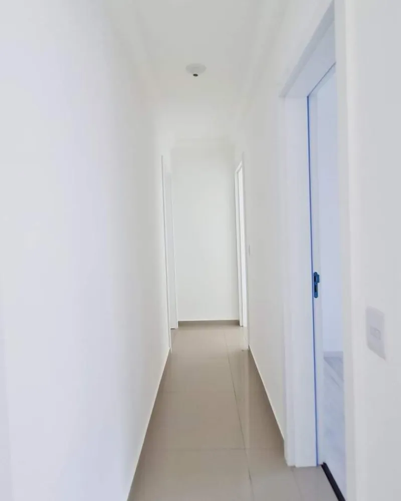 Cobertura, 3 quartos, 61 m² - Foto 6
