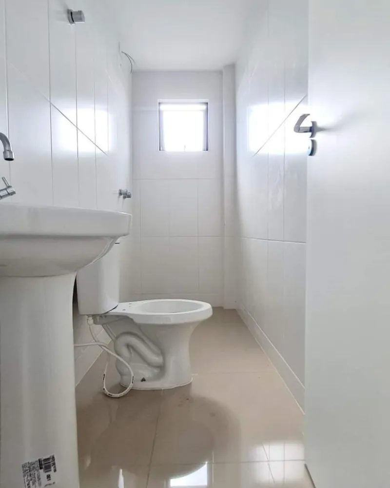Cobertura, 3 quartos, 61 m² - Foto 10
