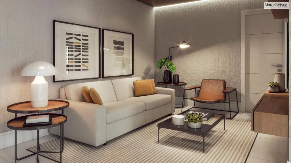 Apartamento, 3 quartos, 89 m² - Foto 10