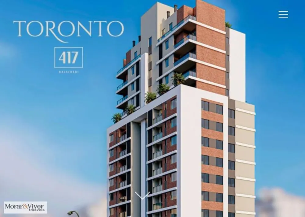 Apartamento, 3 quartos, 89 m² - Foto 11