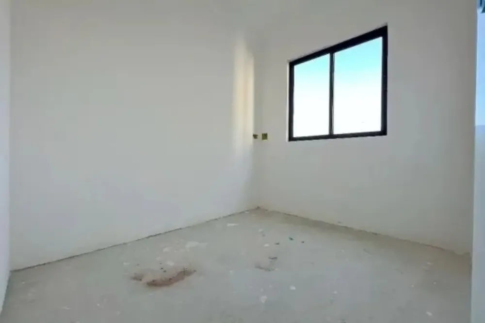 Apartamento, 3 quartos, 56 m² - Foto 11