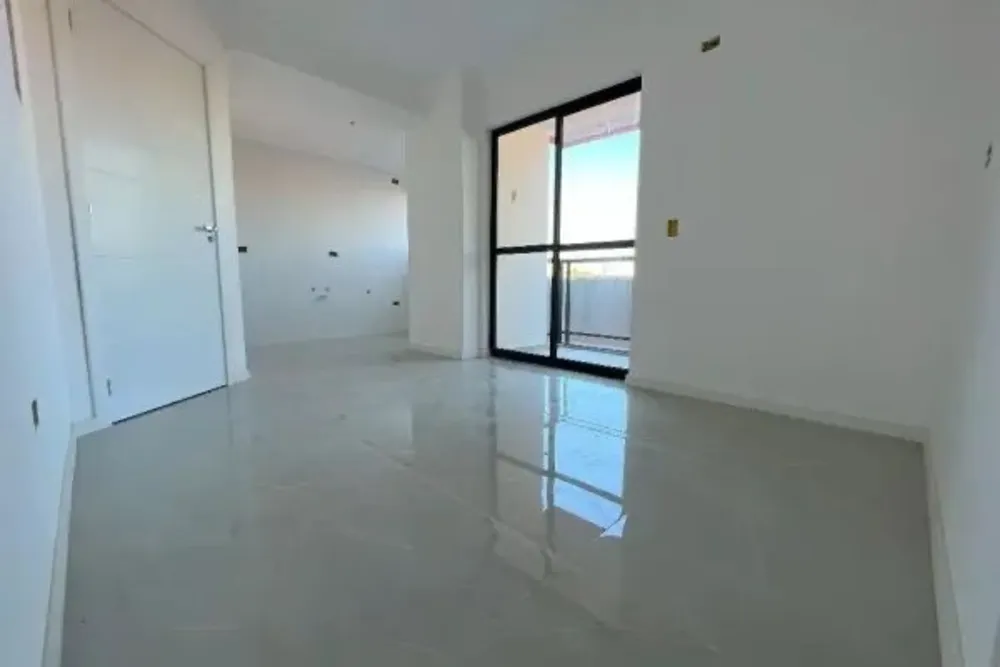 Apartamento, 3 quartos, 56 m² - Foto 7