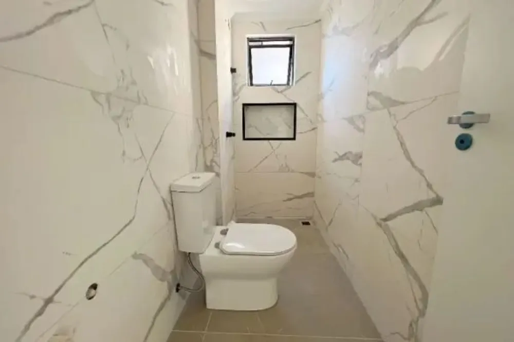 Apartamento, 3 quartos, 56 m² - Foto 13