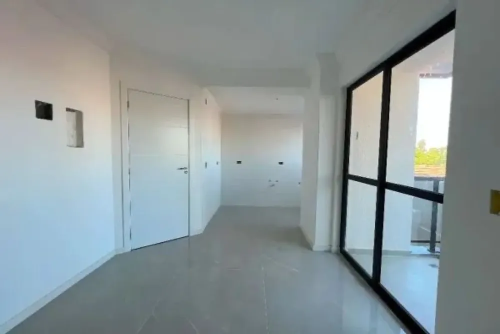 Apartamento, 3 quartos, 56 m² - Foto 4