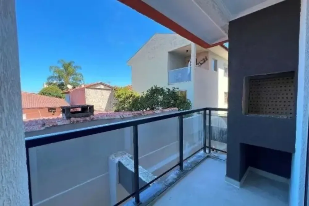 Apartamento, 3 quartos, 56 m² - Foto 8