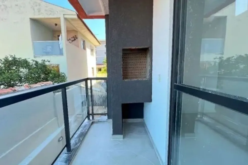Apartamento, 3 quartos, 56 m² - Foto 9