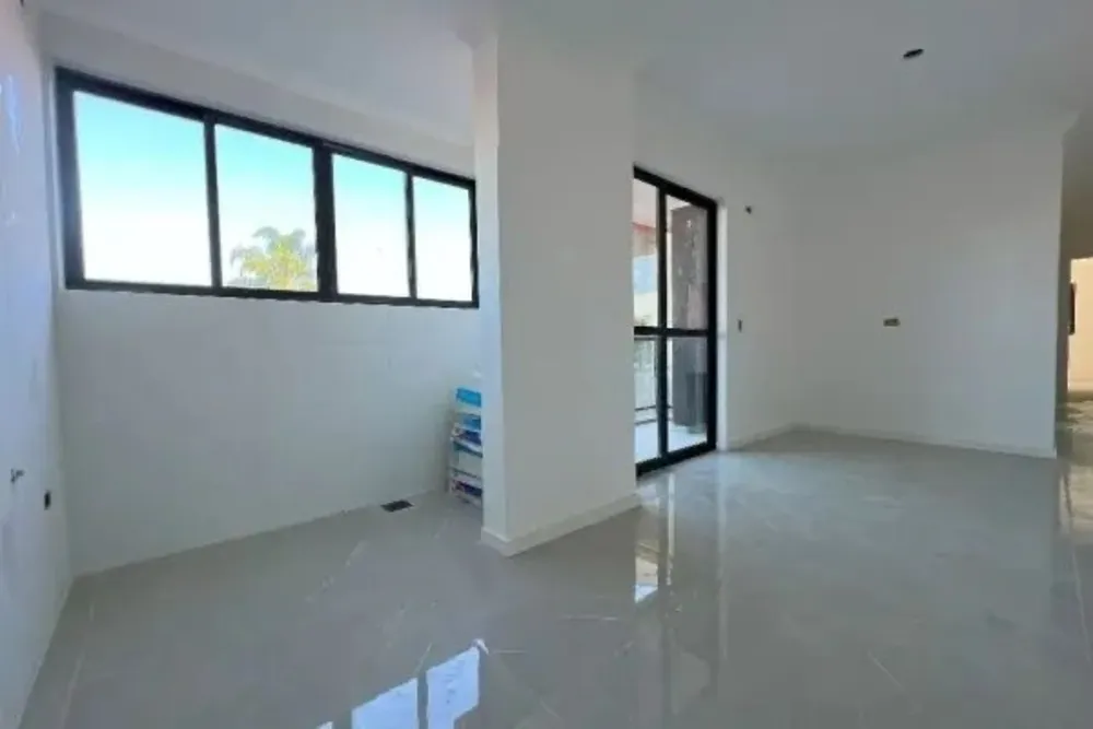 Apartamento, 3 quartos, 56 m² - Foto 3