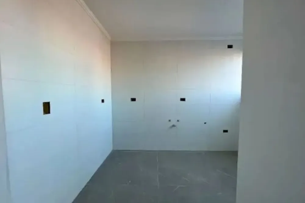 Apartamento, 3 quartos, 56 m² - Foto 6