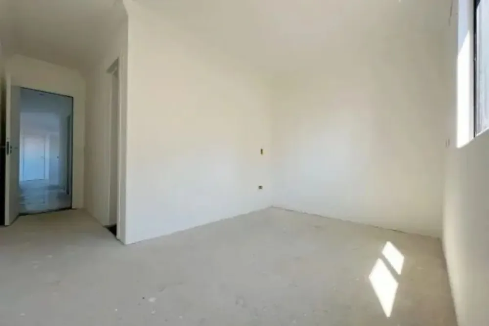 Apartamento, 3 quartos, 56 m² - Foto 10