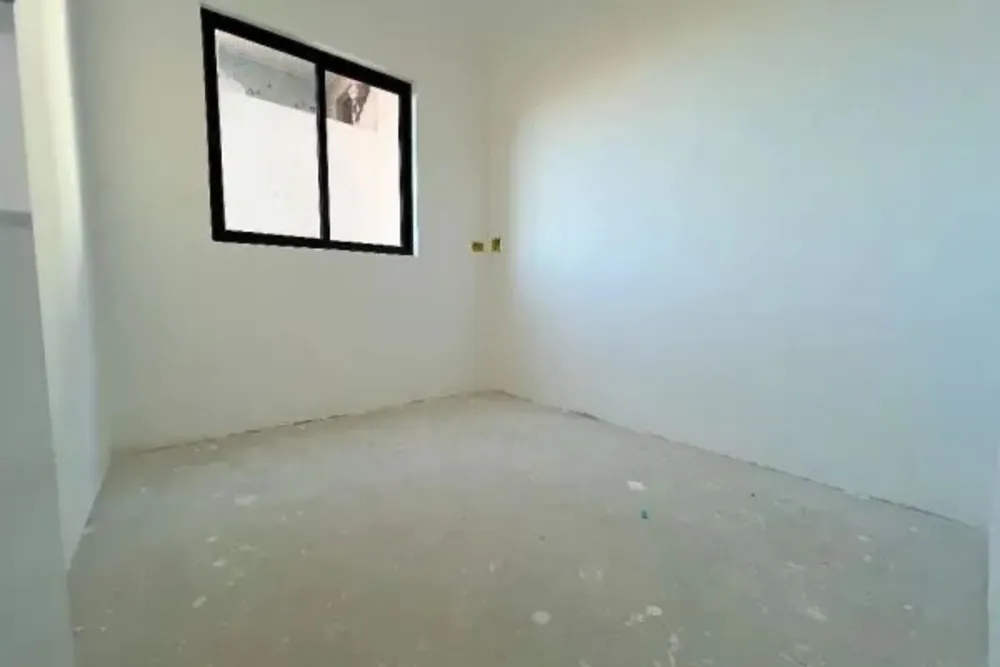 Apartamento, 3 quartos, 56 m² - Foto 12