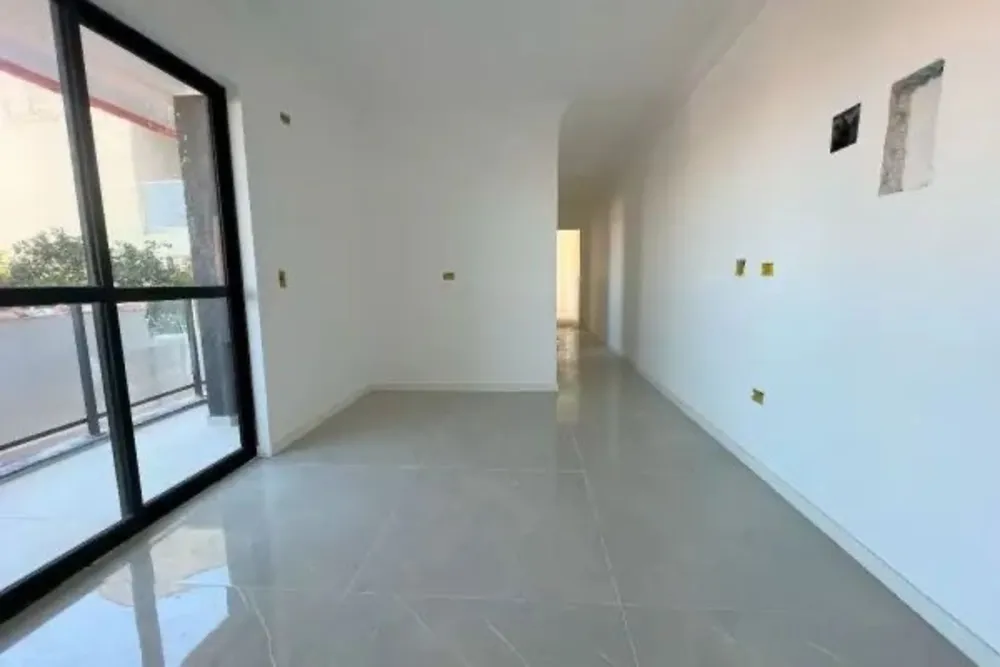 Apartamento, 3 quartos, 56 m² - Foto 5