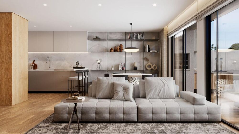 Sobrado, 3 quartos, 103 m² - Foto 18