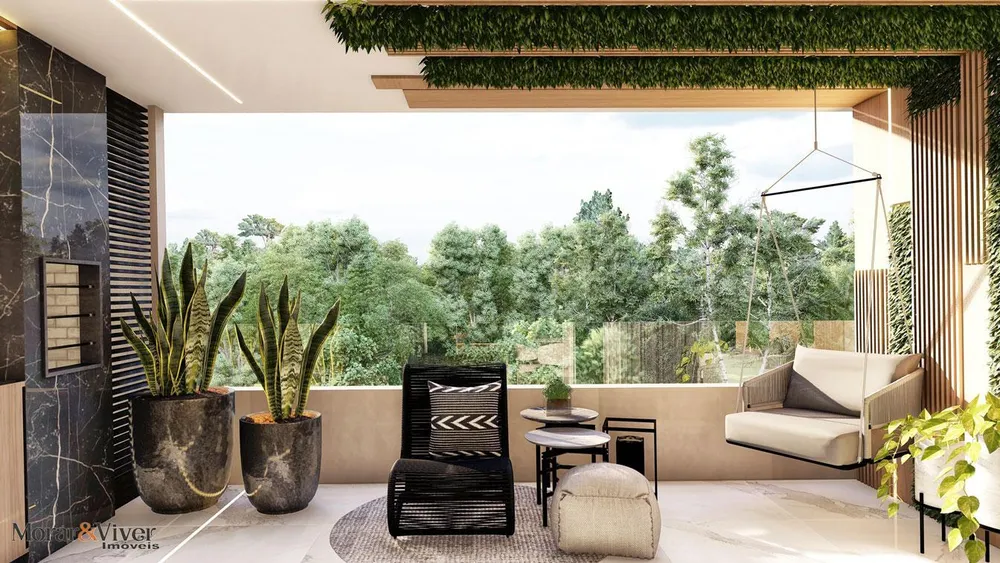 Apartamento, 3 quartos, 121 m² - Foto 11