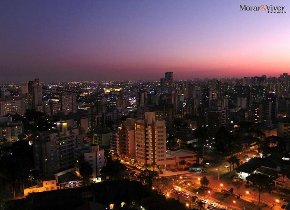 Apartamento, 4 quartos, 120 m² - Foto 4