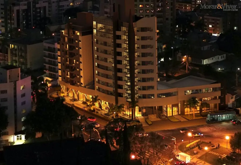 Apartamento, 4 quartos, 120 m² - Foto 6