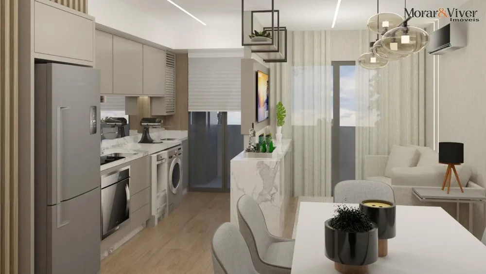 Apartamento, 4 quartos, 120 m² - Foto 24