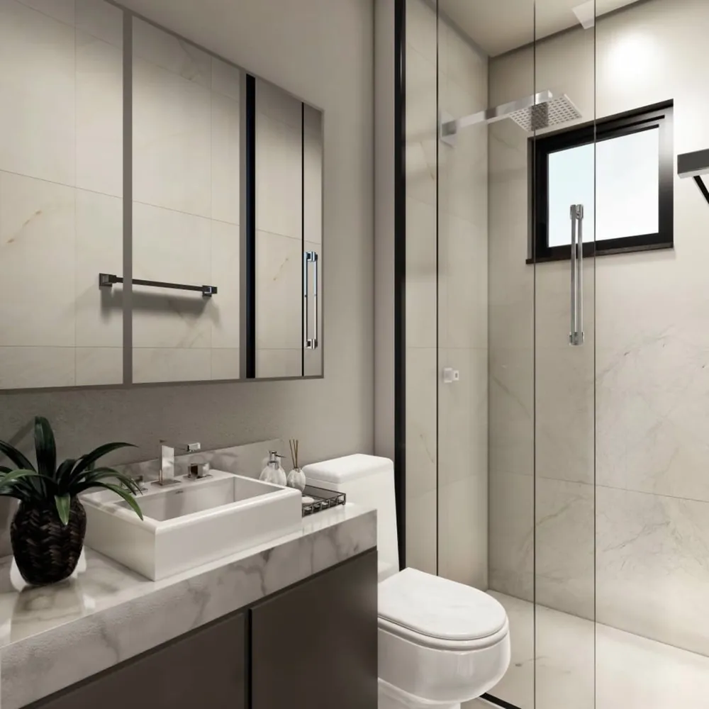 Apartamento, 1 quarto, 29 m² - Foto 13