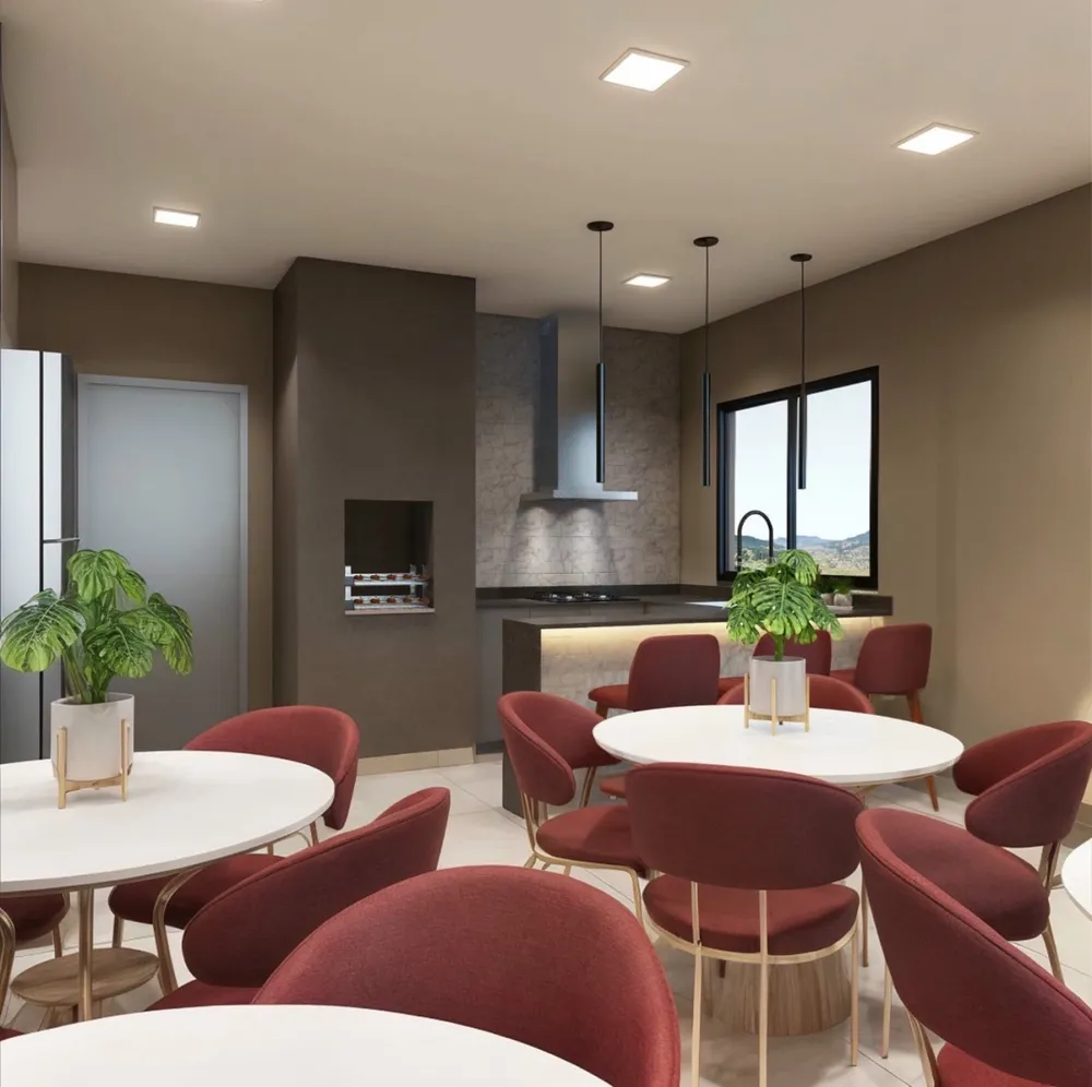 Apartamento, 1 quarto, 29 m² - Foto 15