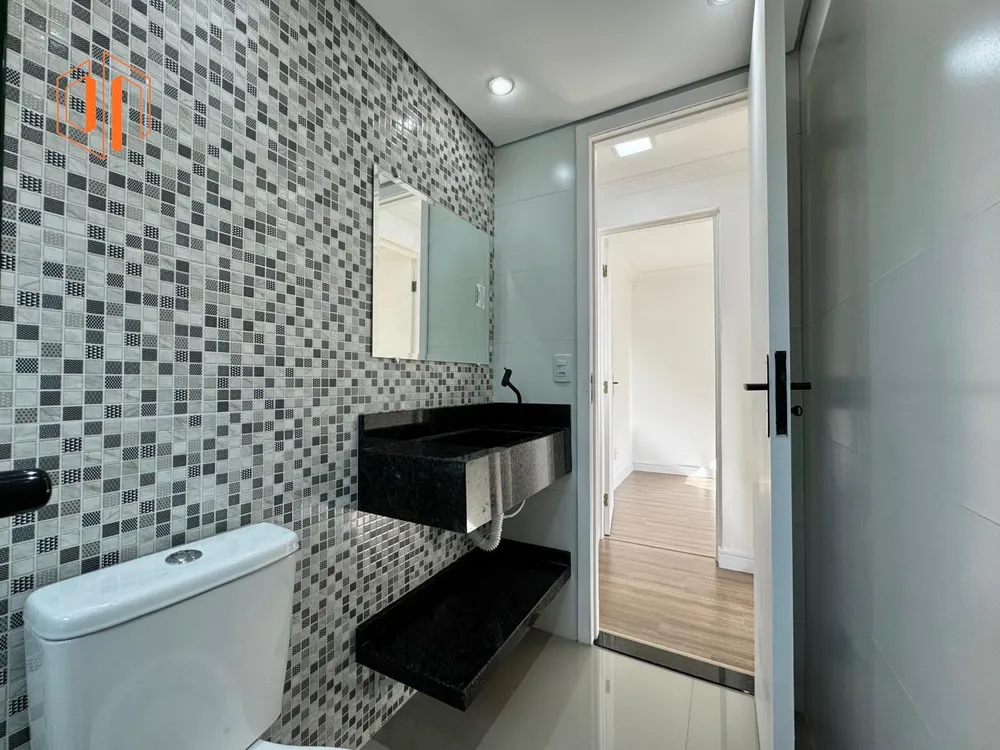Apartamento, 2 quartos, 44 m² - Foto 3