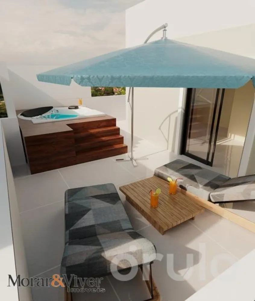 Casa, 3 quartos, 146 m² - Foto 10