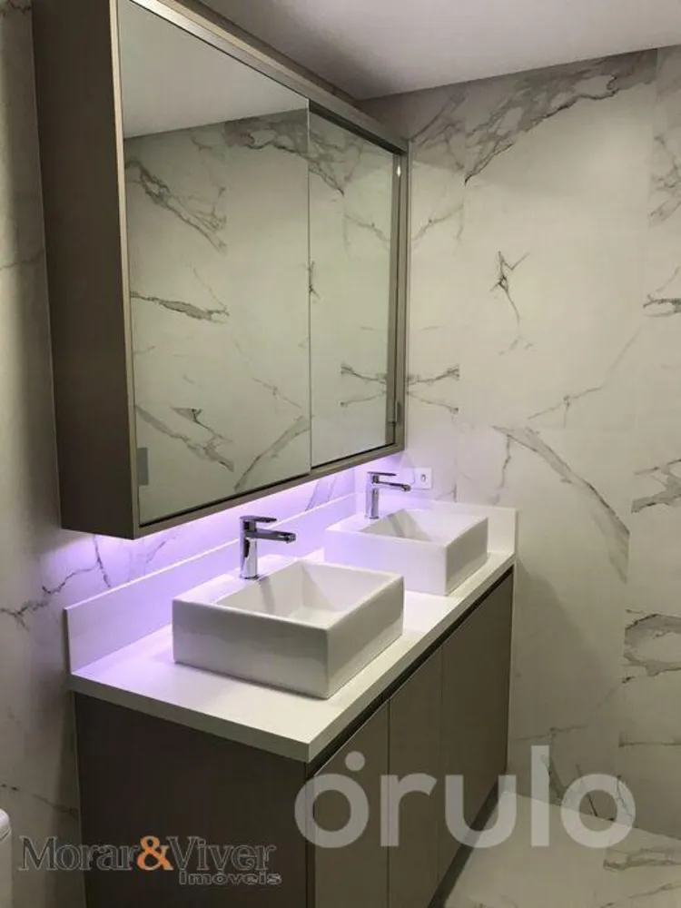 Casa, 3 quartos, 146 m² - Foto 14