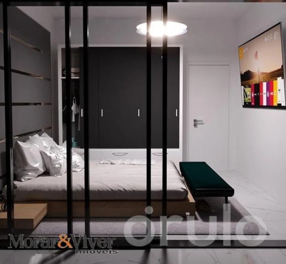 Casa, 3 quartos, 146 m² - Foto 13