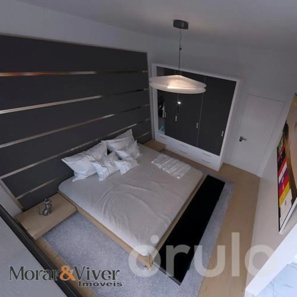 Casa, 3 quartos, 146 m² - Foto 12