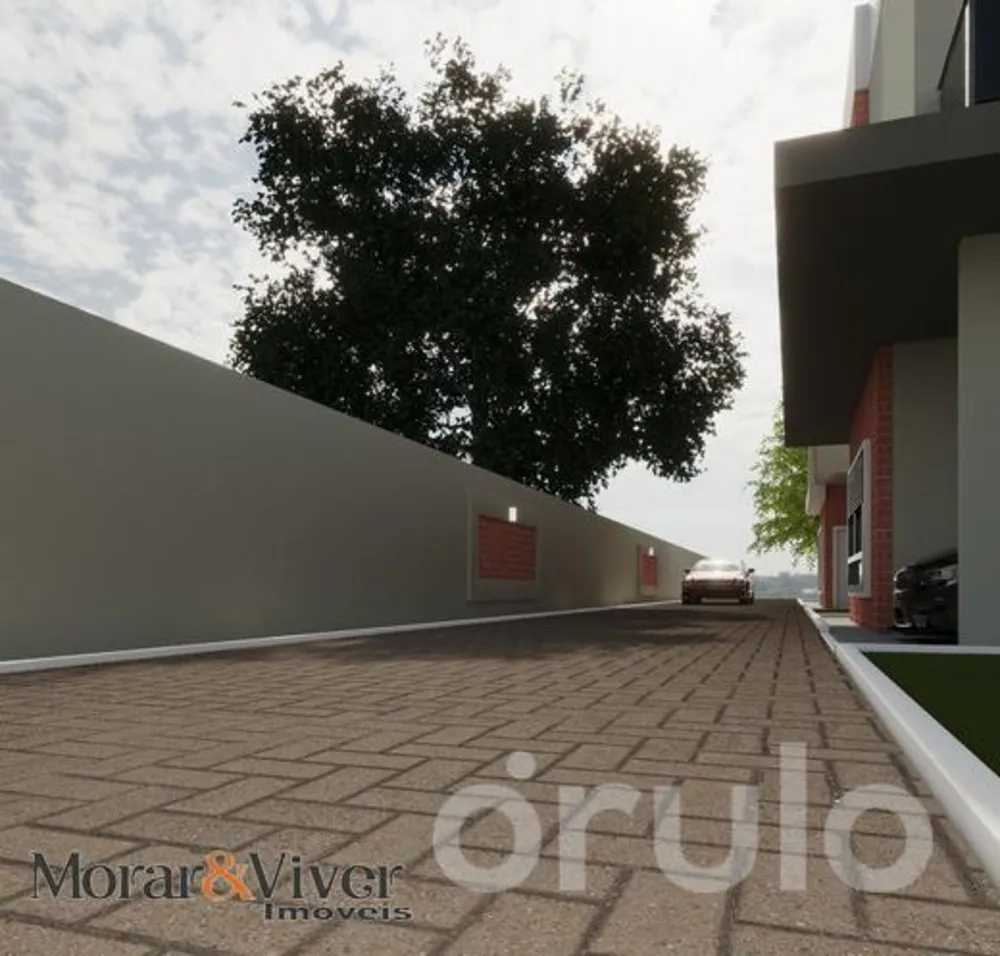 Casa, 3 quartos, 146 m² - Foto 7