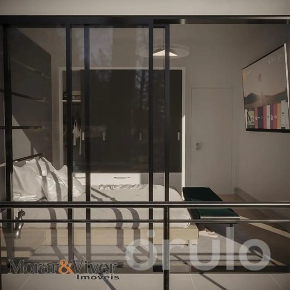 Casa, 3 quartos, 146 m² - Foto 11