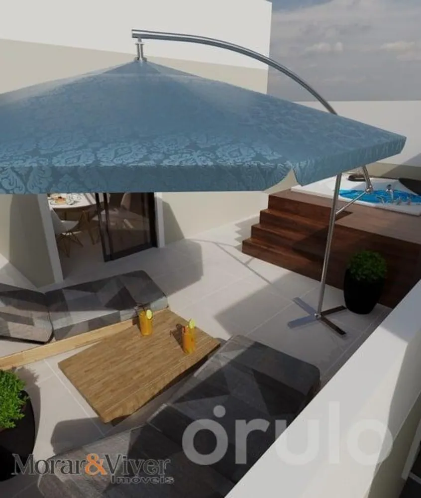 Casa, 3 quartos, 146 m² - Foto 9
