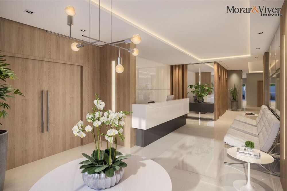 Cobertura, 3 quartos, 173 m² - Foto 6