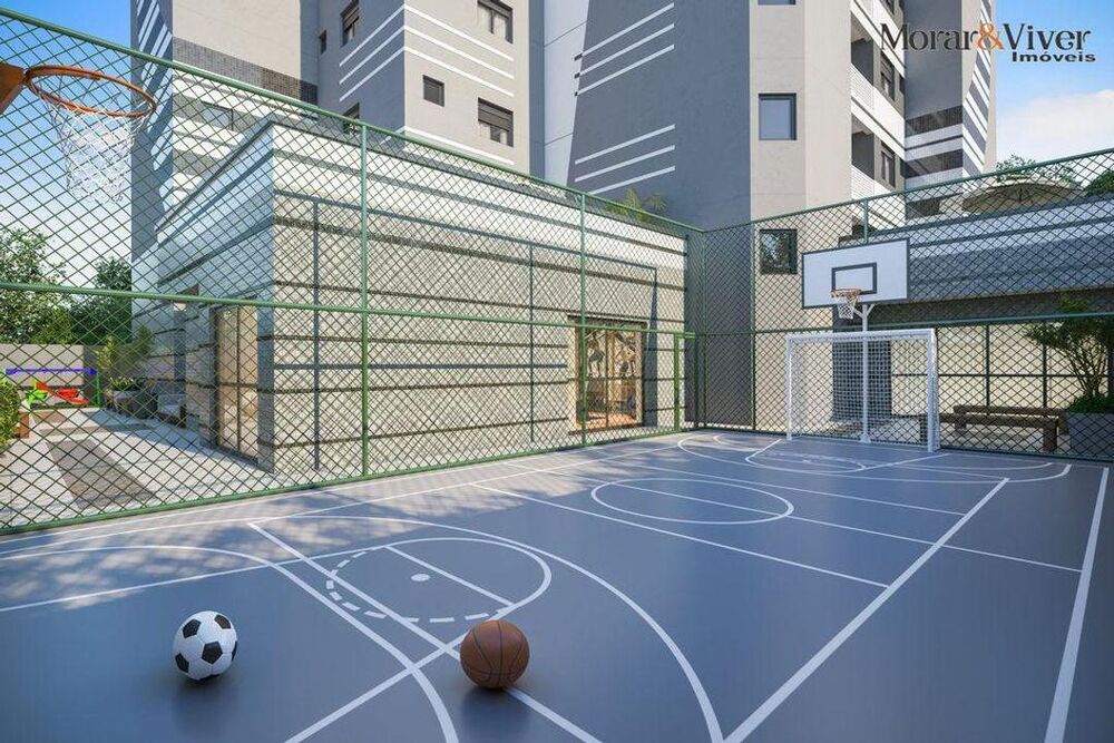 Cobertura, 3 quartos, 173 m² - Foto 3