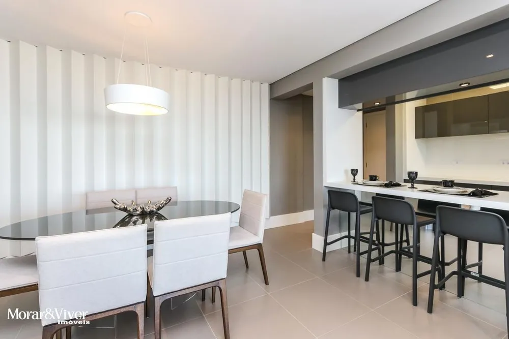 Apartamento, 3 quartos, 111 m² - Foto 5