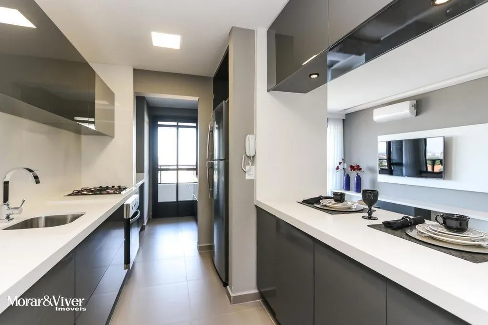 Apartamento, 3 quartos, 111 m² - Foto 24