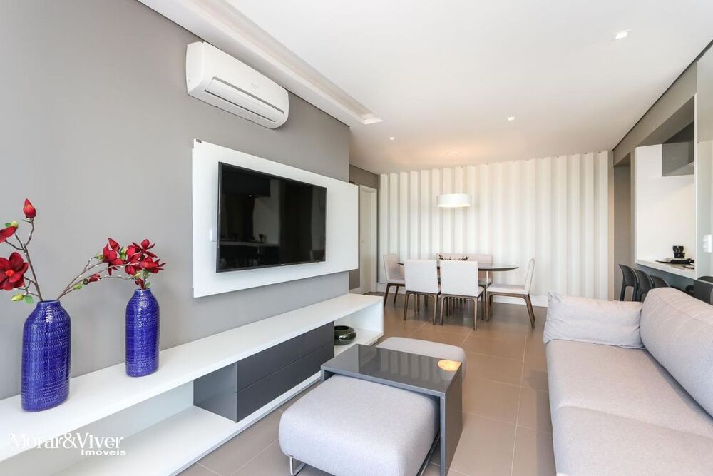 Apartamento, 3 quartos, 111 m² - Foto 7