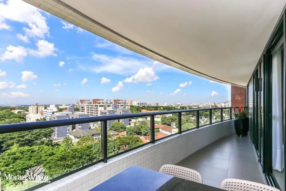 Apartamento, 3 quartos, 111 m² - Foto 15