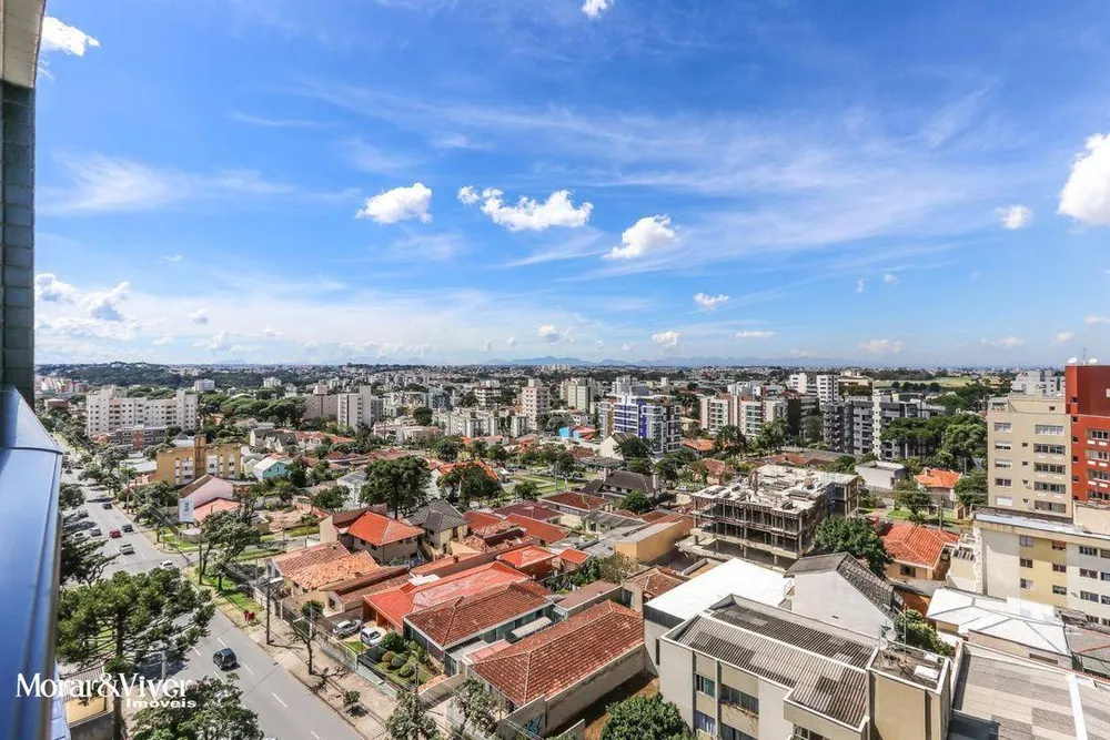 Apartamento, 3 quartos, 111 m² - Foto 14