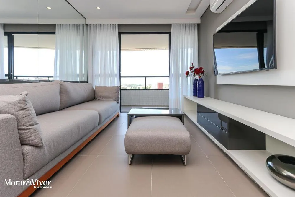 Apartamento, 3 quartos, 111 m² - Foto 8