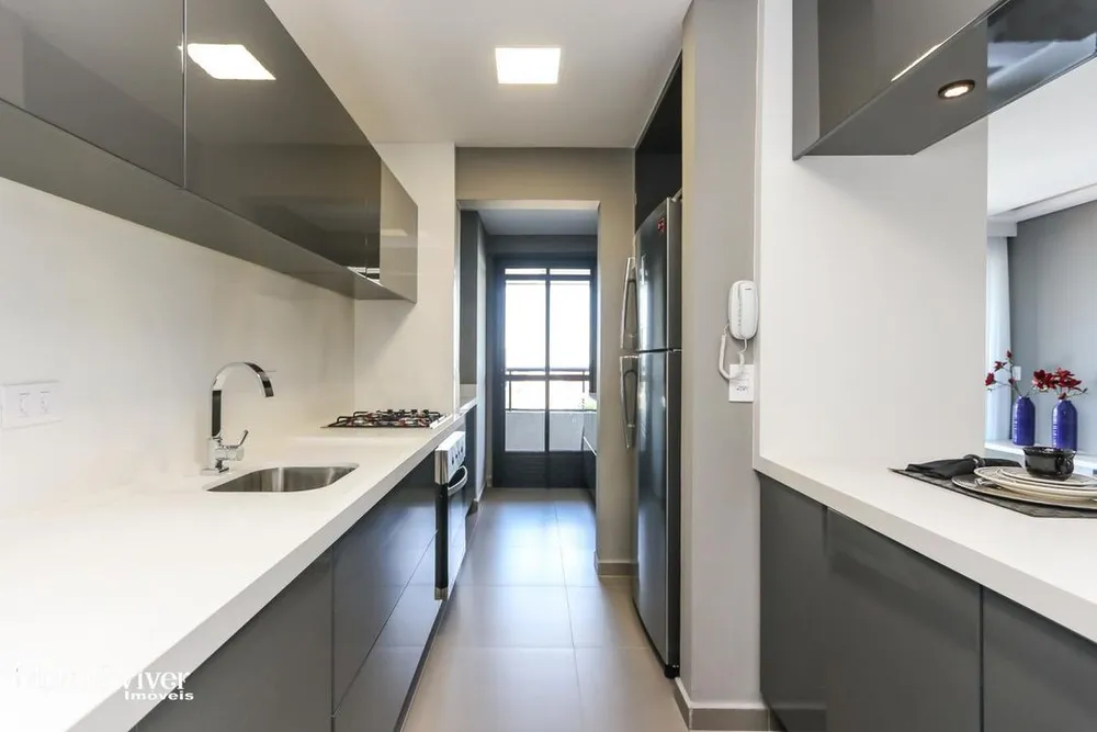 Apartamento, 3 quartos, 111 m² - Foto 21